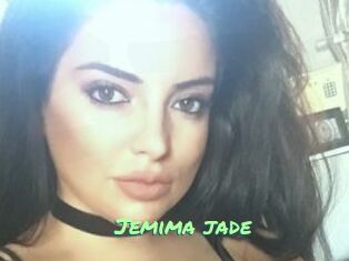 Jemima_jade