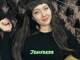 Jeniferbb