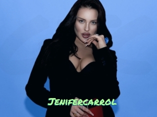 Jenifercarrol