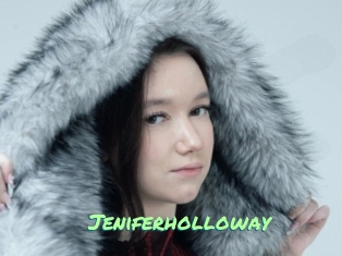 Jeniferholloway