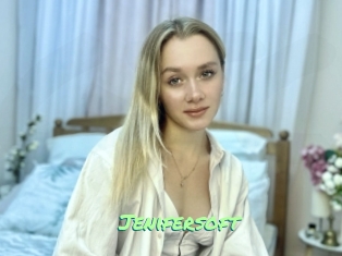 Jenifersoft
