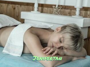 Jenifertan