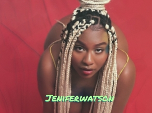 Jeniferwatson