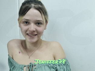 Jeniffer78