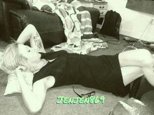 Jenjen869