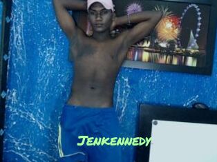 Jenkennedy