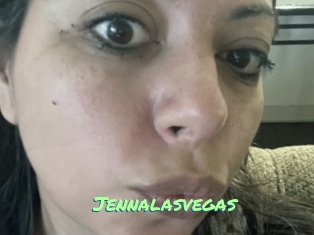 Jennalasvegas