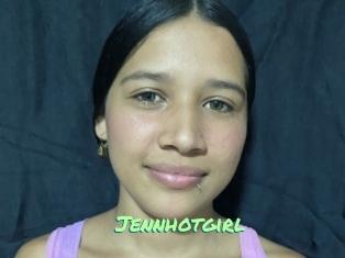 Jennhotgirl