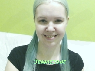 Jenniejone