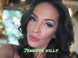 jennifer_hills Gothicorgien