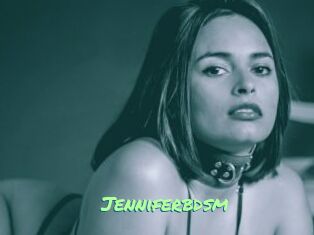 Jenniferbdsm