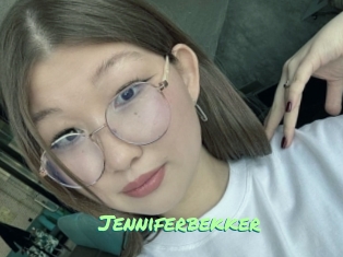 Jenniferbekker