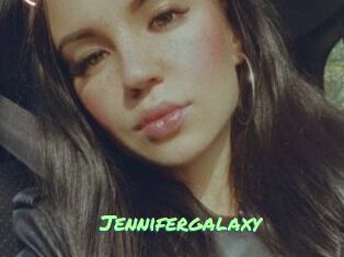 Jennifergalaxy