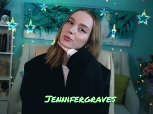 Jennifergraves
