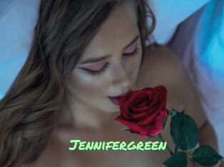 Jennifergreen