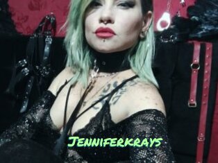 Jenniferkrays