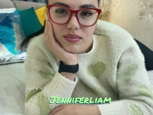 Jenniferliam