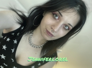 Jenniferlorel