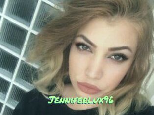Jenniferlux96