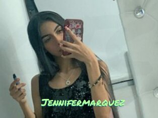 Jennifermarquez
