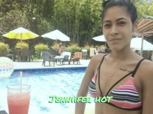 Jenniifer_hot