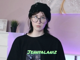 Jennyalaniz