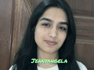 Jennyangela
