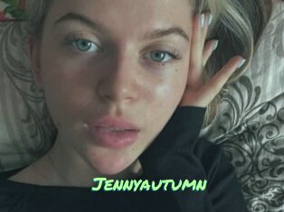 Jennyautumn