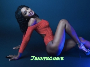 Jennybonnie