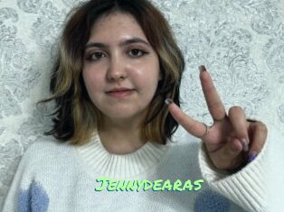Jennydearas