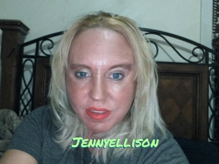 Jennyellison