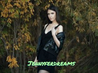 Jennyferdreams