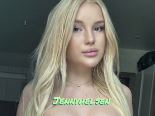 Jennyhelsen