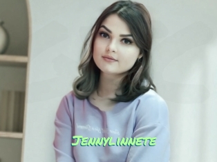 Jennylinnete