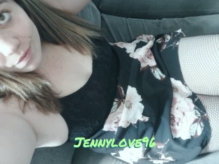 Jennylove96
