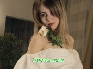 Jenykleine