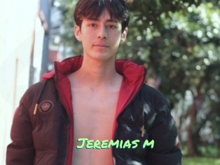Jeremias_m