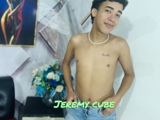 Jeremy_cube