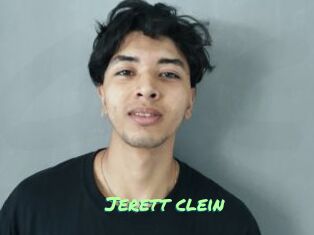 Jerett_clein