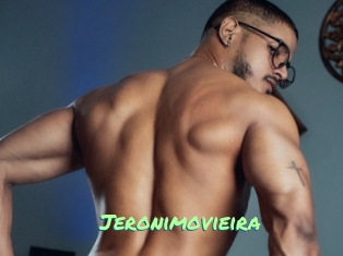 Jeronimovieira
