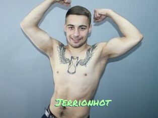 Jerrionhot