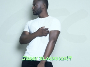 Jerry_blackdick19
