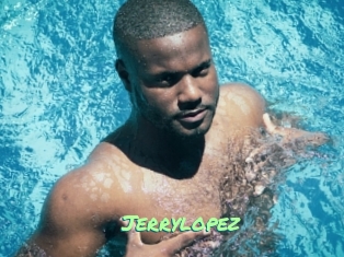 Jerrylopez