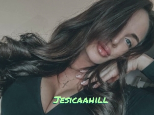 jesicaahill Gothicorgien