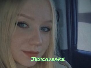 Jesicadrake