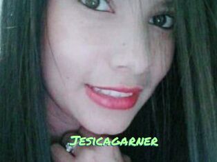 Jesicagarner