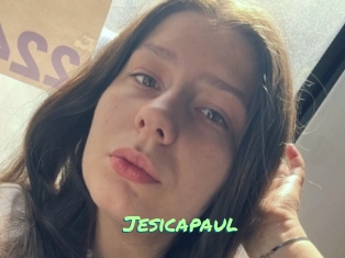 Jesicapaul