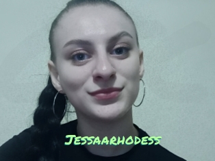 Jessaarhodess