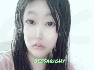 Jessarighy