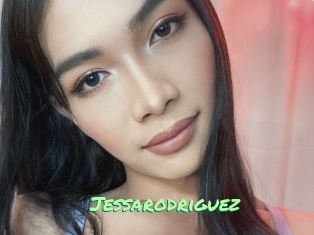 Jessarodriguez
